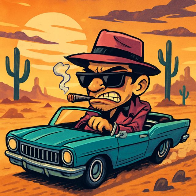 Prodkago - 'Cradles (Hoodtrap - Sped Up)' [Ringtone]