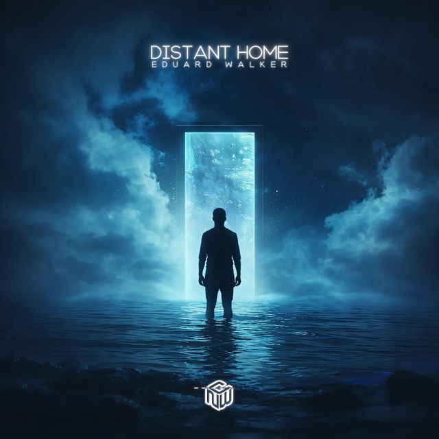 Eduard Walker - 'Distant Home' [Ringtone]