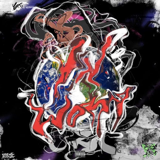 Yotti - 'YungBrew' [Ringtone]