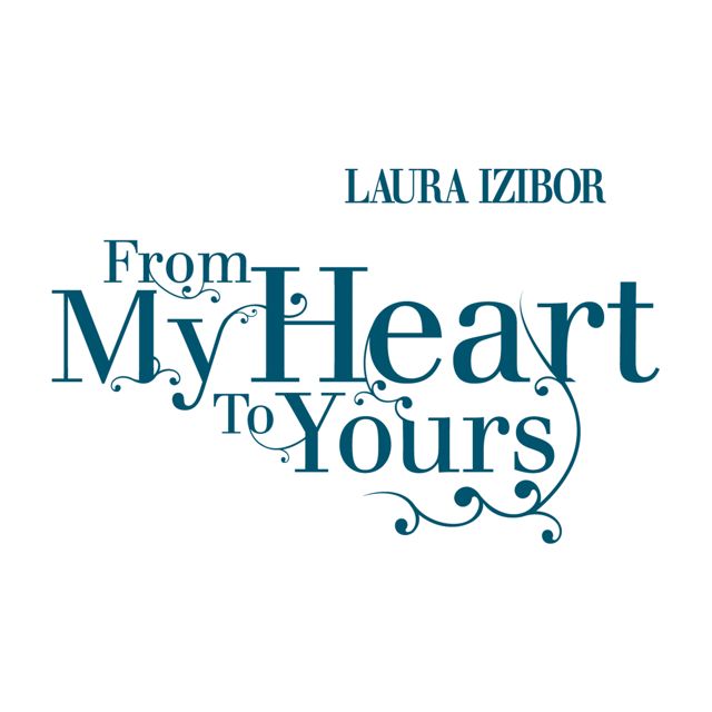 Laura Izibor - 'From My Heart to Yours (DJ Premier Remix Version) (feat. DJ Premier)' [Ringtone]