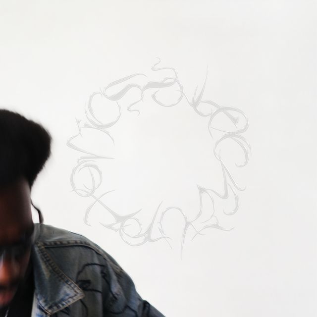 Dzh - 'GOOFY (FREESTYLE)' [Ringtone]