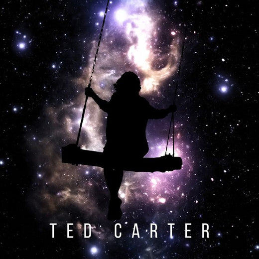 Ted Carter - 'Free' [Ringtone]