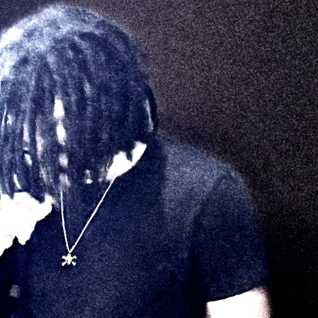 gr4isen - 'right here' [Ringtone]