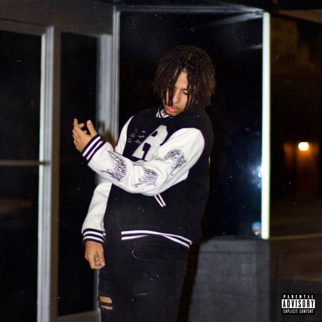 Multiszn - 'Blue Moon' [Ringtone]