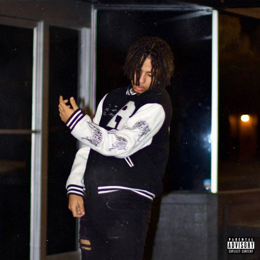 Multiszn - 'Blue Moon' [Ringtone]