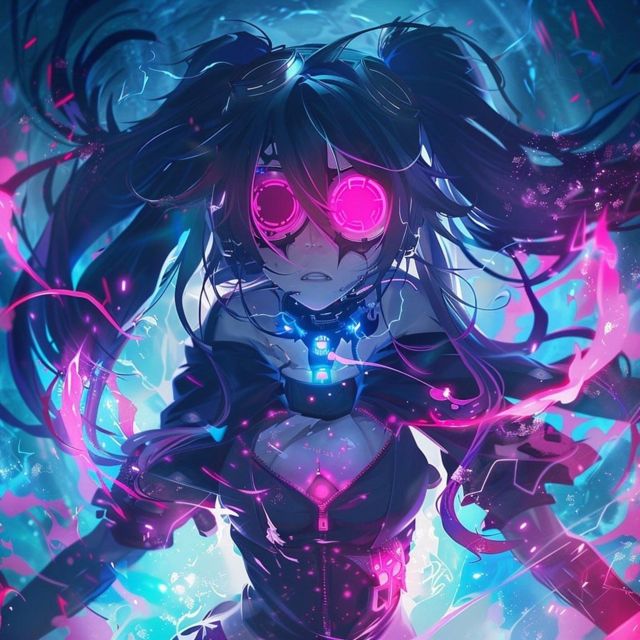 Rais Shaikh - 'SENPAI ! (Sped Up)' [Ringtone]