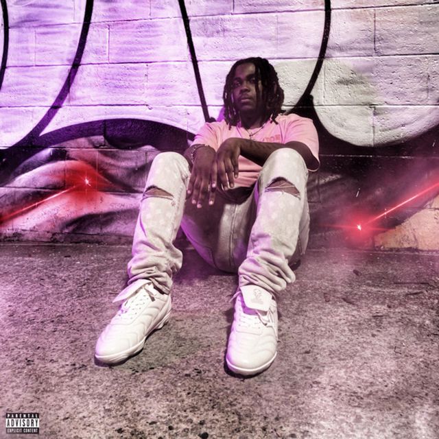 Lloaded - 'Next Day' [Ringtone]