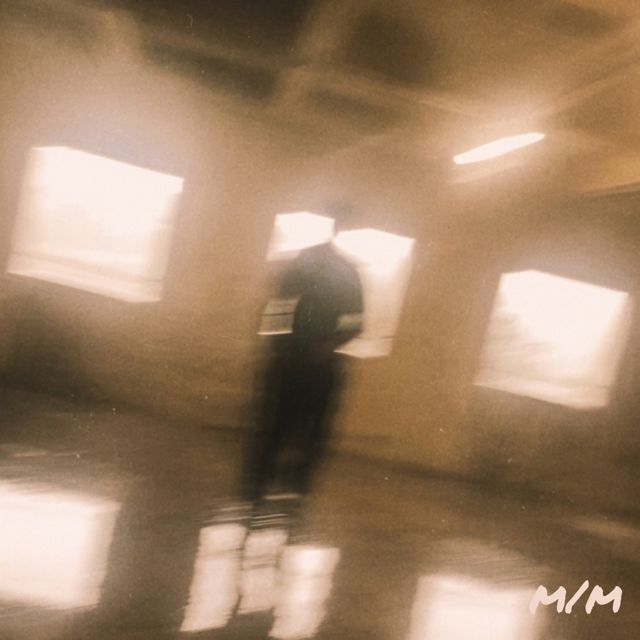 MAFIA MOCADO - 'VACILANDO [MI CHORI]' [Ringtone]