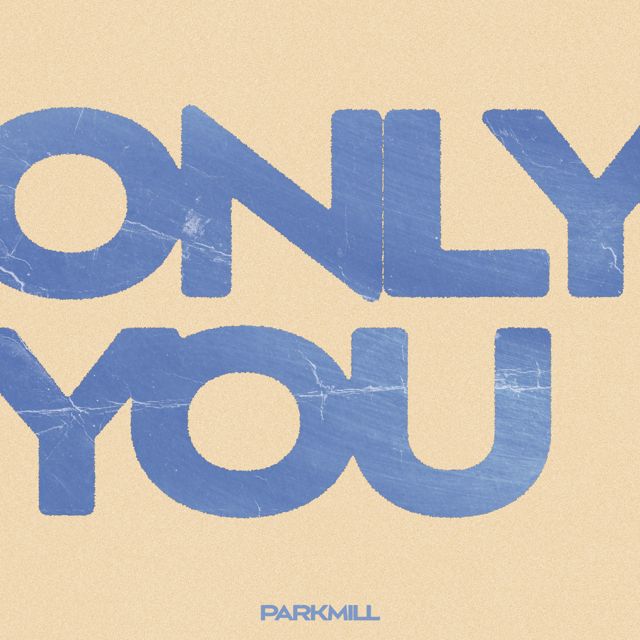 ParkMill - 'Only You (feat. 선우)' [Ringtone]