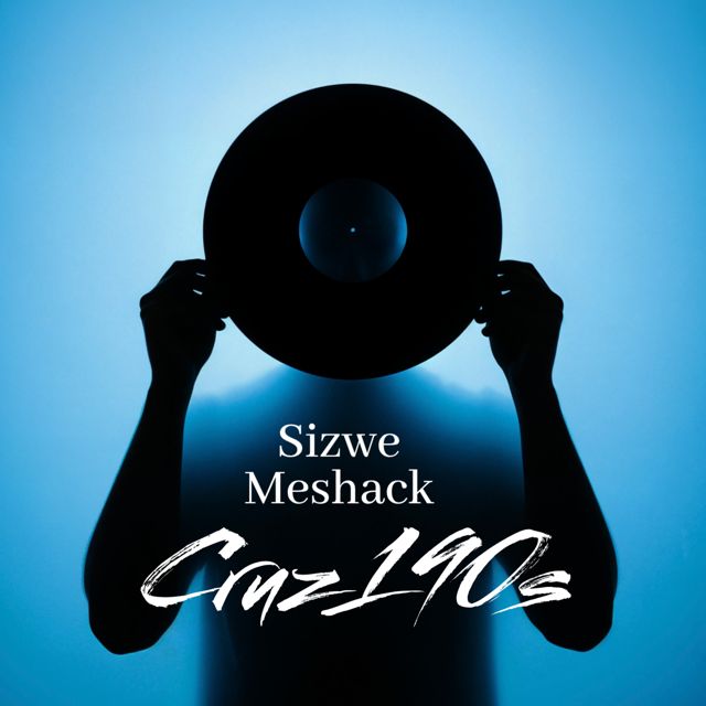 Sizwe Meshack - 'Cruz 190s (Jazz)' [Ringtone]