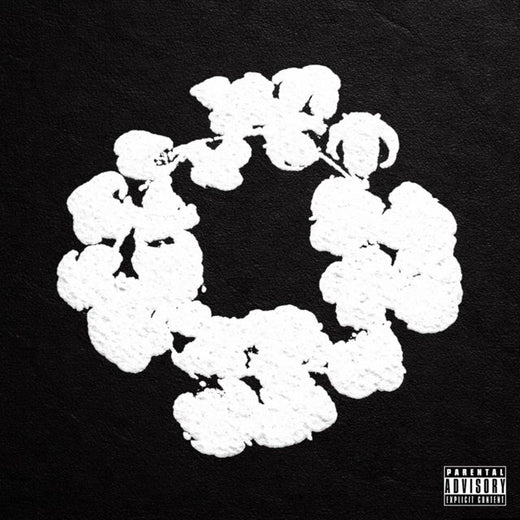 Pichleer - 'FLORES (feat. NW)' [Ringtone]