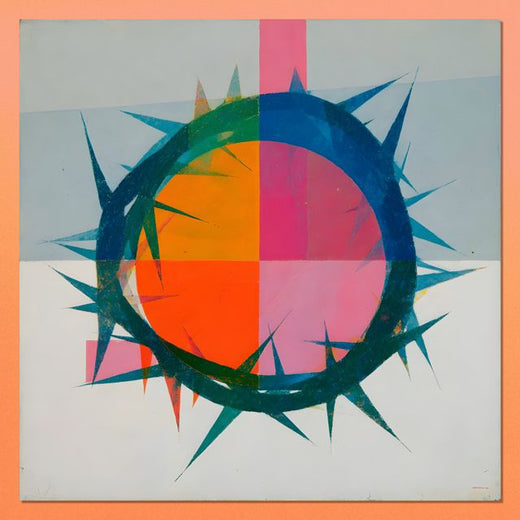 SPINACORONA - 'Diarra (feat. Sandro Joyeux)' [Ringtone]