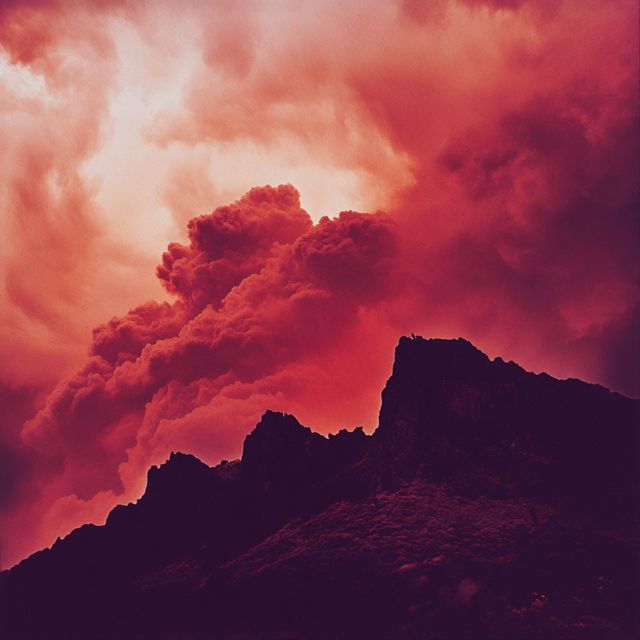 Whilido Dolton - 'The Pathway' [Ringtone]