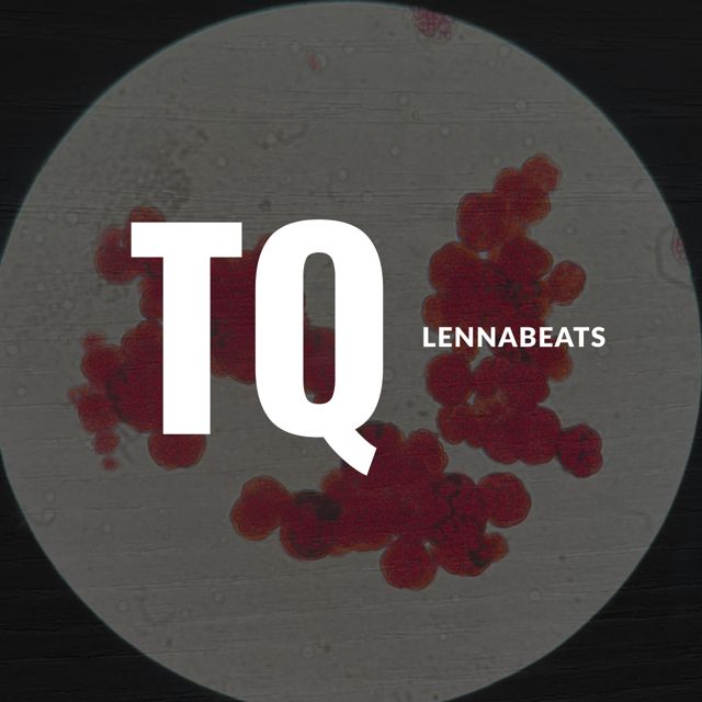 Lennabeats - 'TQ' [Ringtone]