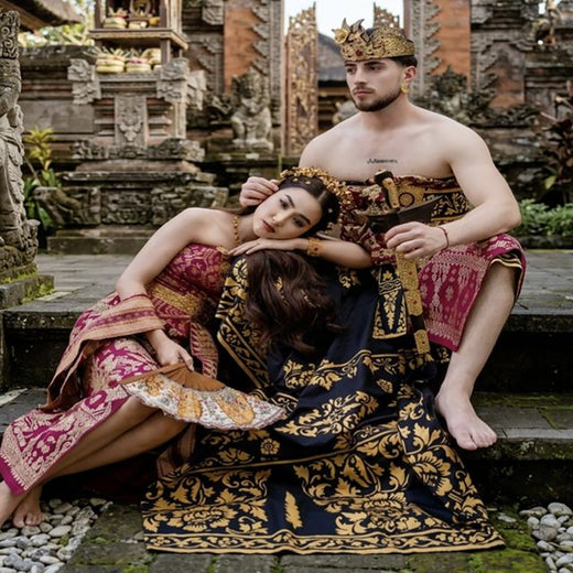 Bian Robiyanto - 'Venny Dan Sargin' [Ringtone]