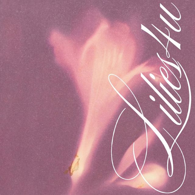 R GVNGS - 'Lilies4u' [Ringtone]