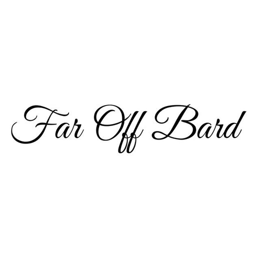 Music4U - 'Far Off Bard' [Ringtone]