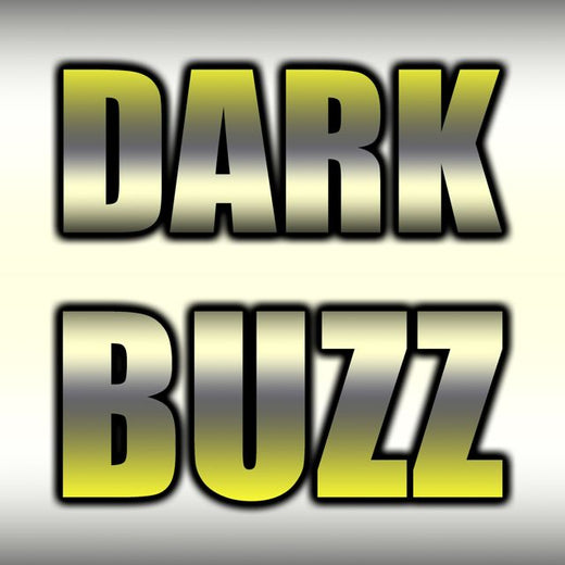 Phone Beeps - 'Dark Buzz (feat. Sound Effects)' [Ringtone]