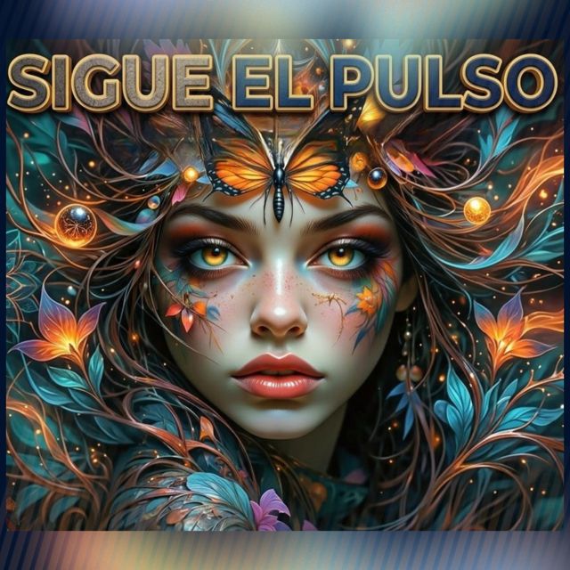 Miquelin Herrera - 'Sigue el Pulso' [Ringtone]