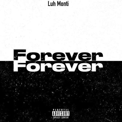 Luh Monti - 'Forever' [Ringtone]
