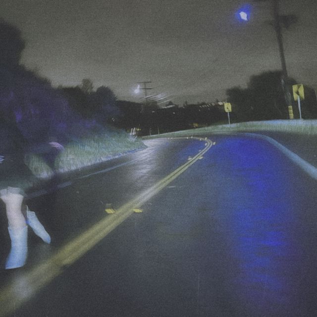 Siena Bella - 'Give Me The Moon' [Ringtone]