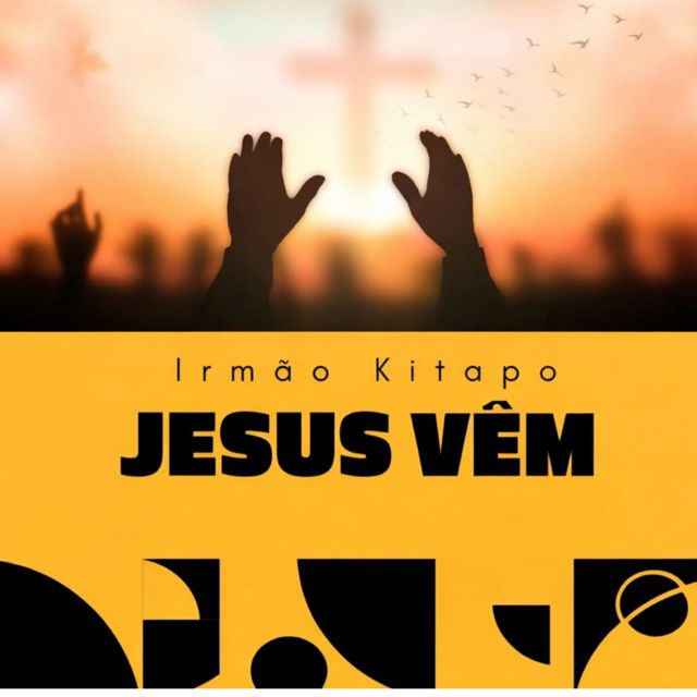 Irmão Kitapo - 'Quero Esta Este Numero' [Ringtone]