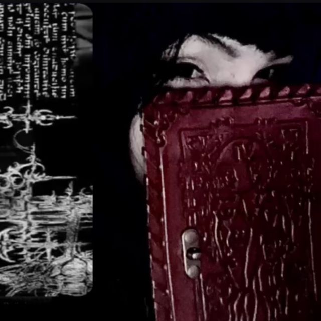 Universe - 'integral/spark it' [Ringtone]