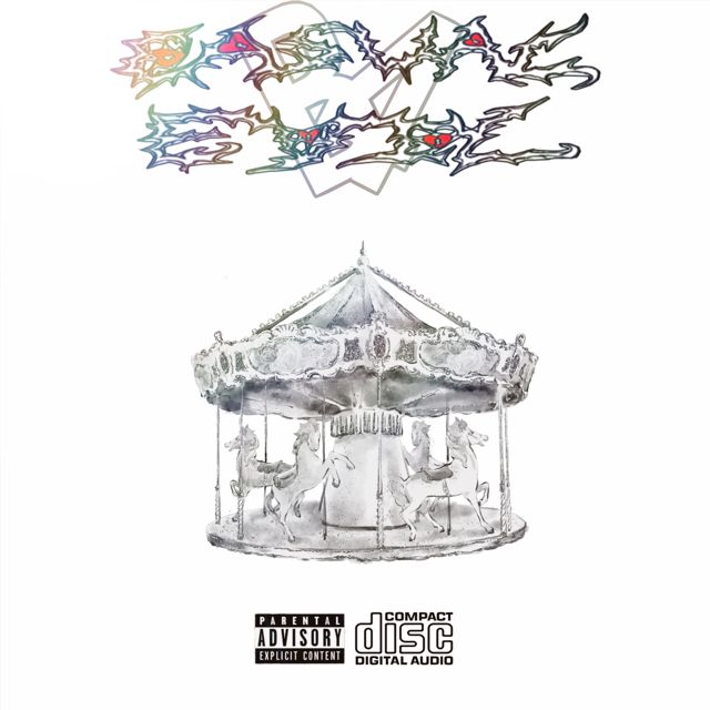 Keeta - 'Bowl Breaker' [Ringtone]
