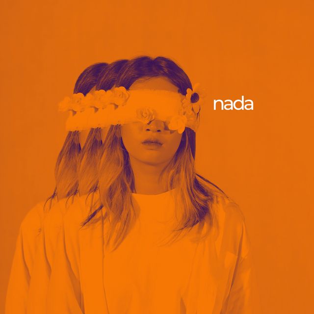 insanzaiz - 'Nada (feat. Nabghin)' [Ringtone]