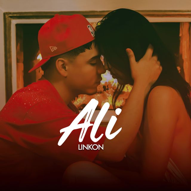 Linkon TF - 'Ali' [Ringtone]