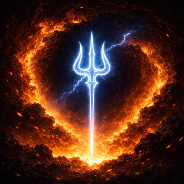 Vel Zarith - 'Rudra' [Ringtone]