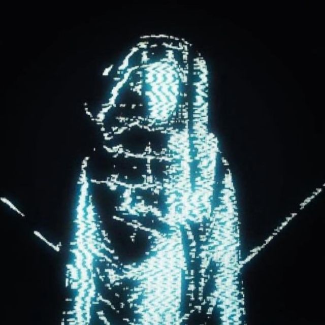 Comehelpglo - 'whatever....heres my list of regrets' [Ringtone]