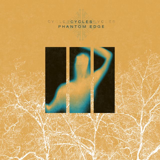 Phantom Edge - 'Cycles' [Ringtone]