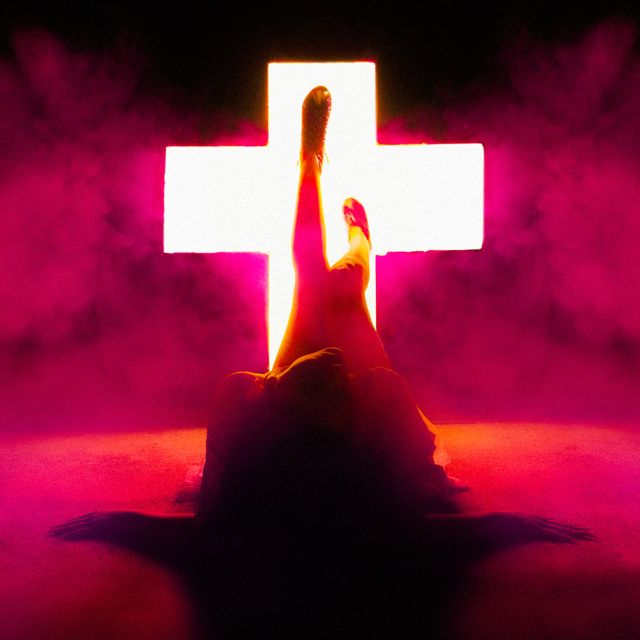 La filo - 'Juicio final' [Ringtone]