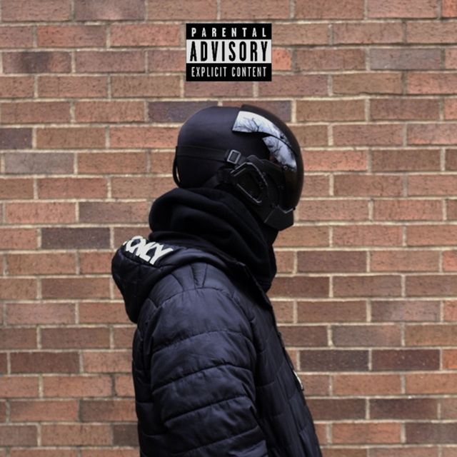 LUH SYKE - 'glory thangs.wav' [Ringtone]
