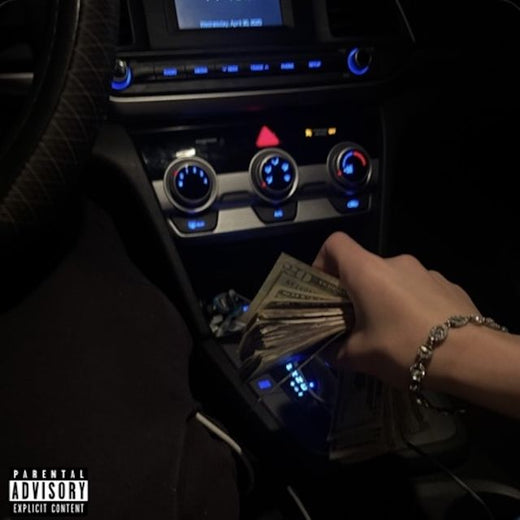 Goonk - 'Grind Harder' [Ringtone]