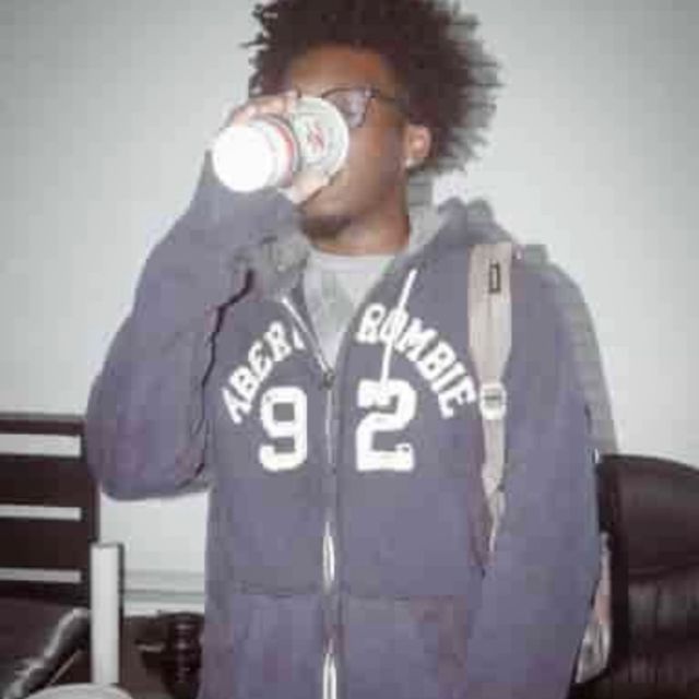 Mvnny - 'new bag' [Ringtone]