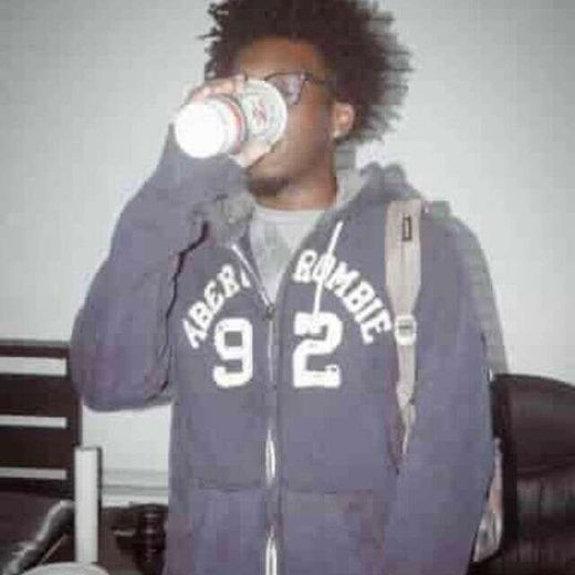 Mvnny - 'new bag' [Ringtone]