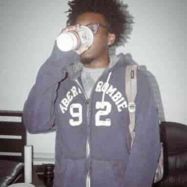 Mvnny - 'new bag' [Ringtone]