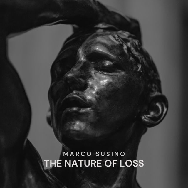Marco Susino - 'The Nature of Loss' [Ringtone]