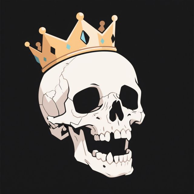 Dj Rowdyx - 'Manos Arriba' [Ringtone]