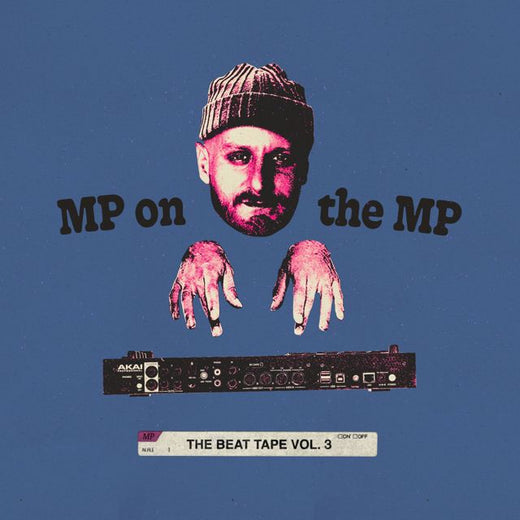 Marco Polo - 'Crap Sandwiches' [Ringtone]