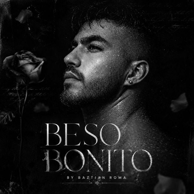 Baztian Roma - 'Beso Bonito' [Ringtone]