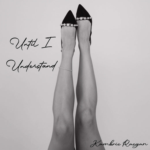 Kambrie Raegan - 'Verge of Tears' [Ringtone]