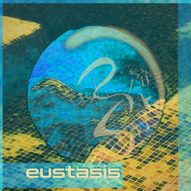 Rzn8Str - 'Eustasis' [Ringtone]