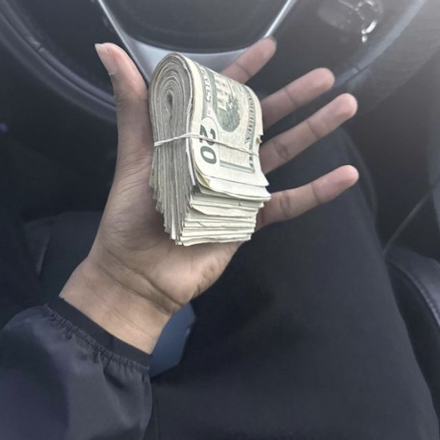 1ACTIVEYUNGIN - 'Slime' [Ringtone]