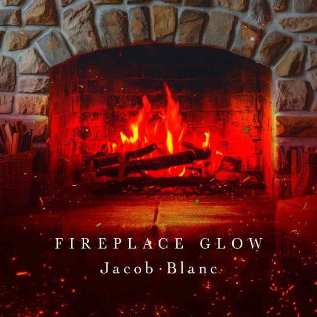 Jacob Blanc - 'Mystique' [Ringtone]