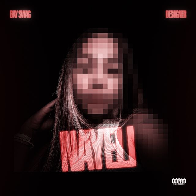 Bay Swag - 'Nayeli (feat. Desiigner)' [Ringtone]