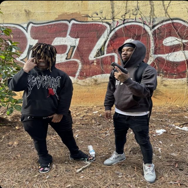 Wildkarduno - 'No Ticket 2' [Ringtone]