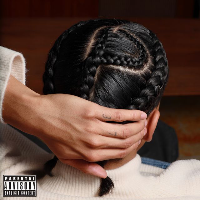 Pyra - 'HIATUS' [Ringtone]